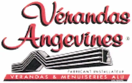 Verandas Angevines est une marque déposée par SOMEVAL