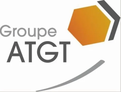 Groupe Atgt est une marque déposée par GROUPE ATGT