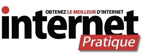 Internet Pratique Obtenez Le Meilleur D Internet est une marque déposée par M.E.R.7