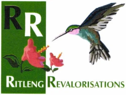 R Ritleng Revalorisations est une marque déposée par RITLENG REVALORISATIONS GRAND EST