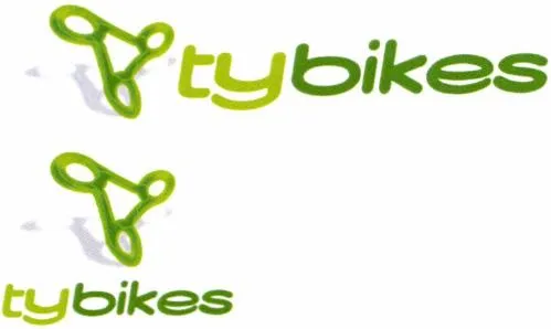 Tybikes est une marque déposée par EGD