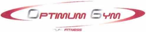 Optimum Gym Play Fitness est une marque déposée par ML DEVELOPPEMENT