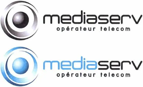 Mediaserv Opérateur Telecom est une marque déposée par CANAL + TELECOM