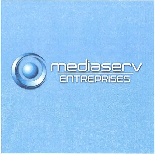 Mediaserv Entreprises est une marque déposée par CANAL + TELECOM