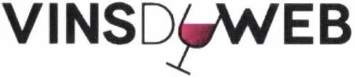 Vinsduweb est une marque déposée par ALIENOR.NET
