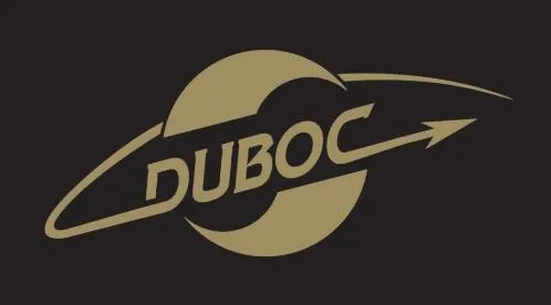 Duboc est une marque déposée par TRANSPORTS DUBOC