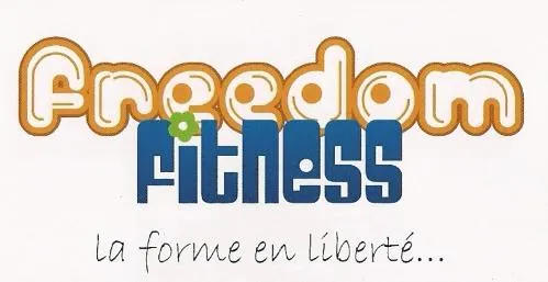 Freedom Fitness La Forme En Liberte... est une marque déposée par 2FCG (FREEDOM FITNESS)