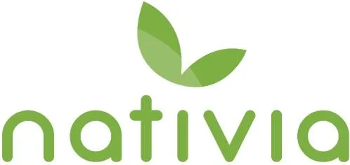 Nativia est une marque déposée par GROUPE LMG