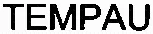 Tempau est une marque déposée par KEOPS PERFORMANCE (KEOPS PERFORMANCE GROUP)