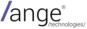 Ange Technologies est une marque déposée par ANGES TECHNOLOGIES