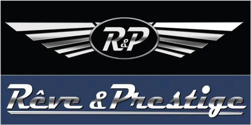 R&P Reve & Prestige est une marque déposée par GROUPE TOP SUD (GROUPE TOP SUD)