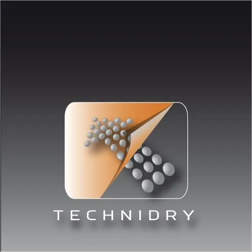 Technidry est une marque déposée par TECHNISYNTHESE (TBS)