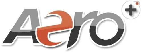 Aero + est une marque déposée par ECLIPSE