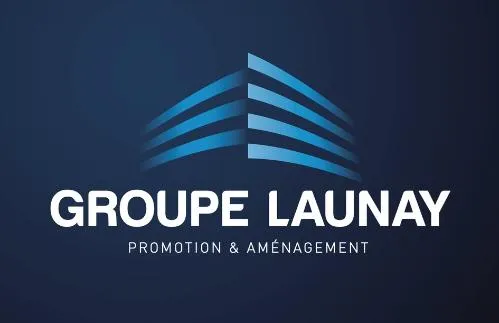 Groupe Launay Promotion & Amenagement est une marque déposée par GROUPE LAUNAY (HARMONY PROMOTION)