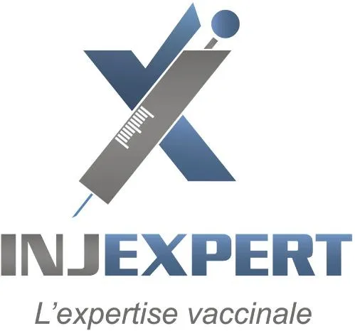 Injexpert L Expertise Vaccinale est une marque déposée par RC SERVICES SAS