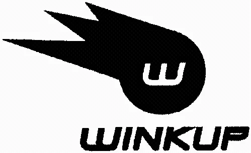 W Winkup est une marque déposée par VARIAPOWER