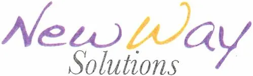 New Way Solutions est une marque déposée par NEW WAY SOLUTIONS