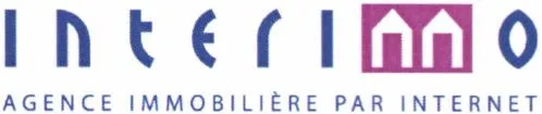 Interimo Agence Immobiliere Par Internet est une marque déposée par HELIOS 88 (HELIOS 88)