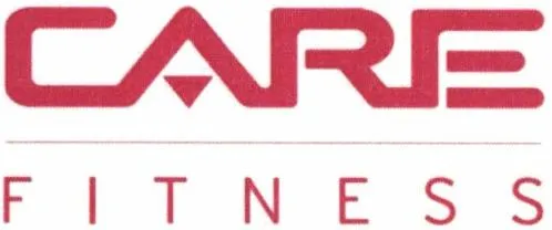 Care Fitness est une marque déposée par C.A.R.E. - CONSTRUCTION D'APPAREILS DE REEDUCATION ET D'ENTRAINEMENT