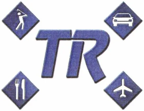 Tr est une marque déposée par SARL TOP- REFRESH (TOP-REFRESH)