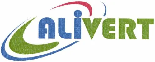 Alivert est une marque déposée par ATRIAL
