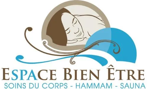 Espace Bien Etre Soins Du Corps - Hammam - Sauna est une marque déposée par SAS LE VIEUX PORT