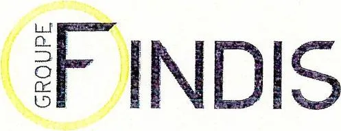 Groupe Findis est une marque déposée par FINDIS DEVELOPPEMENT