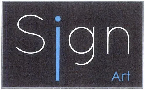 Sign Art est une marque déposée par DIGITAL MEDIA SOLUTIONS (DMS)