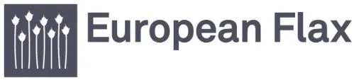 European Flax est une marque déposée par CELC DEVELOPPEMENT (CELC)
