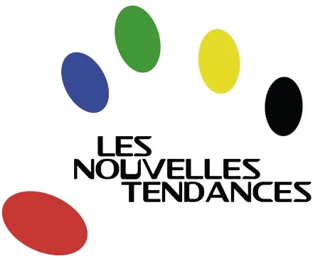 Les Nouvelles Tendances est une marque déposée par J2C DIFFUSION