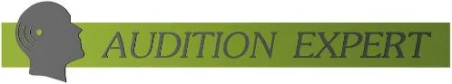 Audition Expert est une marque déposée par SAS AUDITION EXPERT