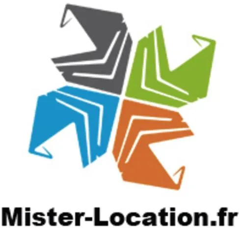 Mister-Location.fr est une marque déposée par GT SPRITE
