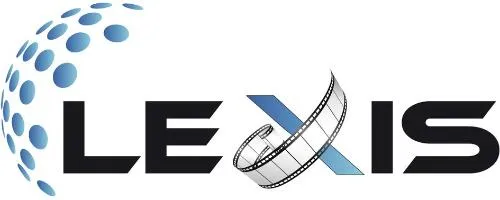 Lexis est une marque déposée par DIGITAL MEDIA SOLUTIONS (DMS)