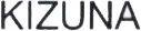 Kizuna est une marque déposée par INDEX MULTIMEDIA (TCHATCHE-ARLETTY 3-123)