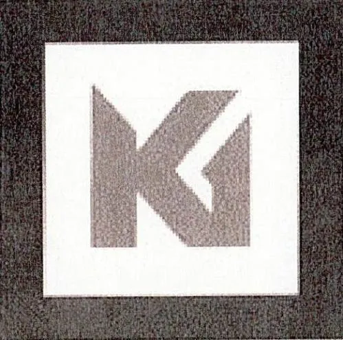 K1 est une marque déposée par WESTLAKE COMPOUNDS HOLDING