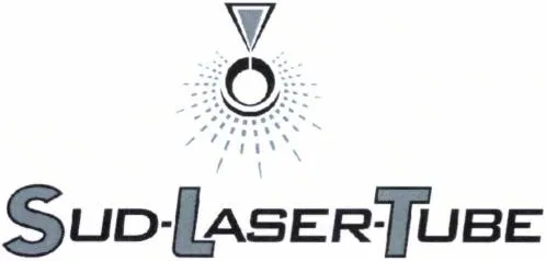 Sud-Laser-Tube est une marque déposée par SUD-LASER-TUBE