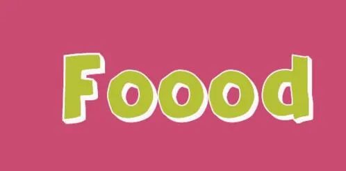 Foood est une marque déposée par BENOIT OLIVIER SNACKING (B.O SNACKING)