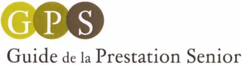 G P S Guide De La Prestation Senior est une marque déposée par ANSAMBLE