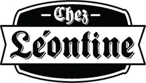 -Chez- Leontine est une marque déposée par BN DEVELOPPEMENT