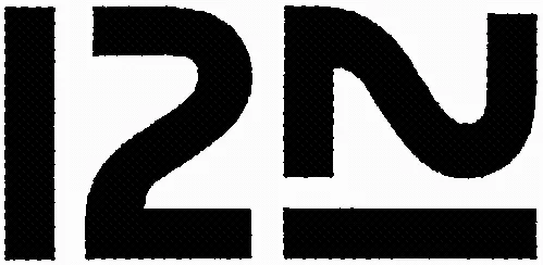 1221 est une marque déposée par UNIVERS POCHE (LISEZ)
