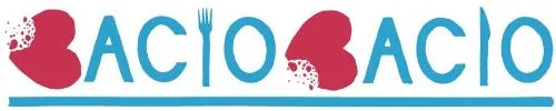 Bacio Bacio est une marque déposée par BACI BACI
