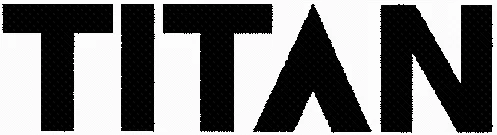 Titan est une marque déposée par ATEME