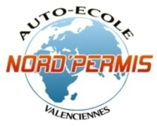 Auto-Ecole Nord Permis Valenciennes est une marque déposée par NORD PERMIS AUTO-ECOLE (AUTO-ECOLE NORD PERMIS)