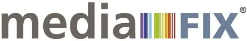 Media Fix est une marque déposée par GROUPE MEDIAGRAPHIC
