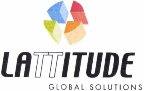 Lattitude Global Solutions est une marque déposée par LATTITUDE