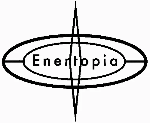 Enertopia est une marque déposée par ENERTOPIA