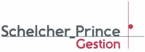 Schelcher-Prince Gestion est une marque déposée par ARKEA ASSET MANAGEMENT