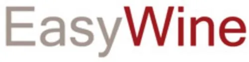 Easywine est une marque déposée par FRITEC