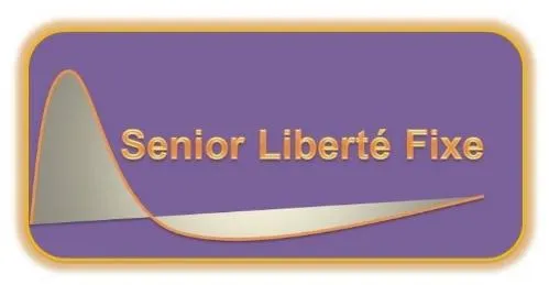Senior Liberte Fixe est une marque déposée par MK MULTIMEDIA