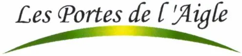 Les Portes De L'aigle est une marque déposée par L'AIGLE DISTRIBUTION